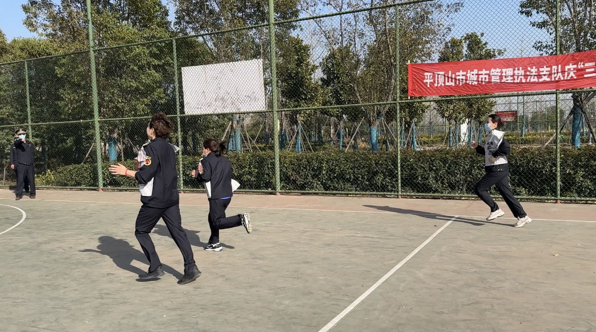 405375401.jpg