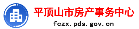 365bet体育网址_365系统维护不给提款怎么办_bet3365西甲房产事务中心